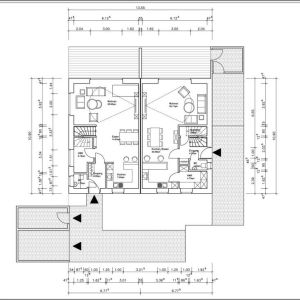 Rudde-Doppelhaeuser-EG-Haus-2.jpg