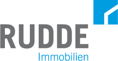 logo-rudde